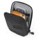 Lowepro Geneva 10: Picture 1 thumbnail