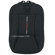 Lowepro Geneva 10: Picture 2 thumbnail