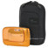 Lowepro Geneva 10: Picture 3 thumbnail