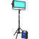 Litepanels Gemini 2x1: Picture 6 thumbnail