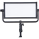 Litepanels Gemini 2x1: Picture 1 thumbnail