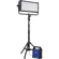 Litepanels Gemini 2x1: Picture 6 thumbnail
