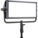 Litepanels Gemini 2x1: Picture 1 thumbnail