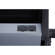 Litepanels Gemini 2x1: Picture 4 thumbnail