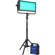 Litepanels Gemini 2x1: Picture 6 thumbnail