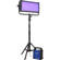 Litepanels Gemini 2x1: Picture 8 thumbnail