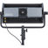 Litepanels Gemini 2x1: Picture 14 thumbnail