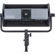 Litepanels Gemini 2x1: Picture 15 thumbnail