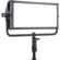 Litepanels Gemini 2x1: Picture 1 thumbnail