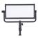 Litepanels Gemini 2x1: Picture 5 thumbnail