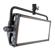 Litepanels Gemini 2x1: Picture 7 thumbnail
