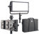 Litepanels Gemini 2x1: Picture 2 thumbnail