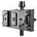Litepanels Gold-Mount Dual Battery Brack...: Picture 1 thumbnail
