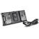 Litepanels Gold-Mount Dual Battery Brack...: Picture 4 thumbnail