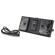 Litepanels Gold-Mount Dual Battery Brack...: Picture 5 thumbnail
