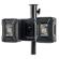 Litepanels Gold-Mount Dual Battery Brack...: Picture 6 thumbnail