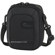 Lowepro Geneva 30, Compact Point-and-Shoot Camera Pouch, Black: Picture 3 thumbnail