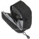 Lowepro Geneva 30, Compact Point-and-Shoot Camera Pouch, Black: Picture 1 thumbnail