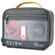 Lowepro GearUp Camera Box: Picture 2 thumbnail