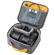 Lowepro GearUp Camera Box: Picture 3 thumbnail