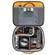 Lowepro GearUp Camera Box: Picture 4 thumbnail