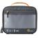 Lowepro GearUp Camera Box: Picture 5 thumbnail