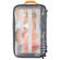 Lowepro GearUp Case for Digital Devices ...: Video 1 thumbnail