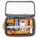 Lowepro GearUp Case for Digital Devices ...: Picture 2 thumbnail