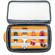 Lowepro GearUp Case for Digital Devices ...: Picture 3 thumbnail