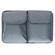 Lowepro GearUp Case for Digital Devices ...: Picture 4 thumbnail