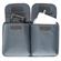 Lowepro GearUp Case for Digital Devices ...: Picture 5 thumbnail
