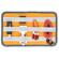 Lowepro GearUp Case for Digital Devices ...: Picture 6 thumbnail
