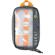 Lowepro GearUp Pouch: Picture 6 thumbnail