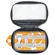 Lowepro GearUp Pouch: Picture 1 thumbnail