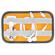 Lowepro GearUp Pouch: Picture 2 thumbnail
