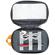 Lowepro GearUp Pouch: Picture 3 thumbnail