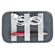 Lowepro GearUp Pouch: Picture 4 thumbnail