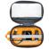 Lowepro GearUp Pouch: Picture 5 thumbnail