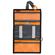 Lowepro GearUp Wrap: Picture 2 thumbnail
