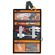 Lowepro GearUp Wrap: Picture 3 thumbnail