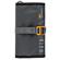 Lowepro GearUp Wrap: Picture 4 thumbnail