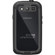 LifeProof Fre Case for Samsung Galaxy S3, Black: Picture 1 thumbnail