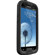 LifeProof Fre Case for Samsung Galaxy S3, Black: Picture 2 thumbnail