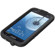 LifeProof Fre Case for Samsung Galaxy S3, Black: Picture 3 thumbnail