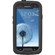 LifeProof Nuud Case for Samsung Galaxy S3, Black / Clear: Picture 4 thumbnail
