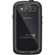 LifeProof Nuud Case for Samsung Galaxy S3, Black / Clear: Picture 1 thumbnail
