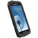 LifeProof Nuud Case for Samsung Galaxy S3, Black / Clear: Picture 2 thumbnail