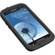 LifeProof Nuud Case for Samsung Galaxy S3, Black / Clear: Picture 3 thumbnail