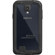 LifeProof Fre Case for Samsung Galaxy S4, Black: Picture 2 thumbnail