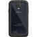 LifeProof Nuud Case for Samsung Galaxy S4, Black/Clear: Picture 2 thumbnail